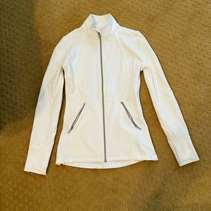 Lululemon athletica jacket